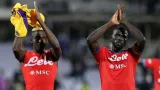 italie traite de singe kalidou koulibaly en colere contre les racistes