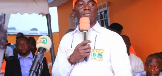 grand-meeting-de-luj-rhdp-au-stade-rio-sport-danyama-kone-mamadou-donne-les-raisons-du-choix-de-la-cite-de-la-cola