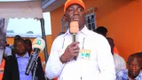 grand meeting de luj rhdp au stade rio sport danyama kone mamadou donne les raisons du choix de la cite de la cola