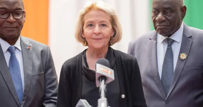 diplomatie-parlementaire-le-president-de-lassemblee-nationale-recoit-des-delegations-francaise-et-marocaine