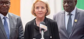 diplomatie-parlementaire-le-president-de-lassemblee-nationale-recoit-des-delegations-francaise-et-marocaine