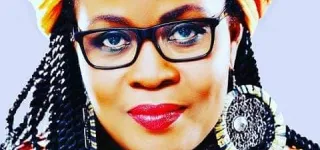 hanny-tchelley-devoile-jai-introduit-une-demande-en-divorce-davec-francois-kency