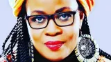 hanny tchelley devoile jai introduit une demande en divorce davec francois kency
