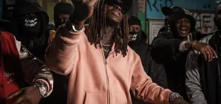 a-propos-de-ses-similitudes-avec-dj-arafat-himra-jai-du-mal-a-comprendre-comment-certaines-personnes-font-le-lien-entre-nous