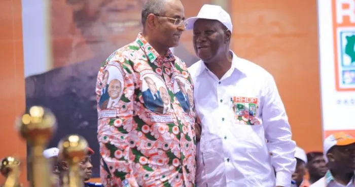 congres-du-rhdp-patrick-achi-nomme-president