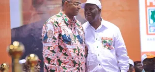 congres-du-rhdp-patrick-achi-nomme-president