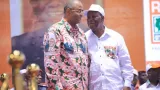 congres du rhdp patrick achi nomme president