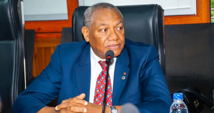 crise-a-la-matca-un-administrateur-provisoire-prend-fonction