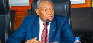 crise-a-la-matca-un-administrateur-provisoire-prend-fonction