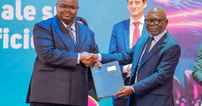 technologique-le-ministere-du-numerique-signe-trois-partenaires-cles-pour-booster-lia-et-linnovation