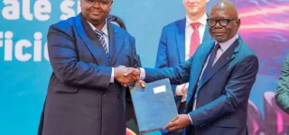 technologique-le-ministere-du-numerique-signe-trois-partenaires-cles-pour-booster-lia-et-linnovation