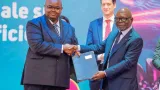 technologique le ministere du numerique signe trois partenaires cles pour booster lia et linnovation