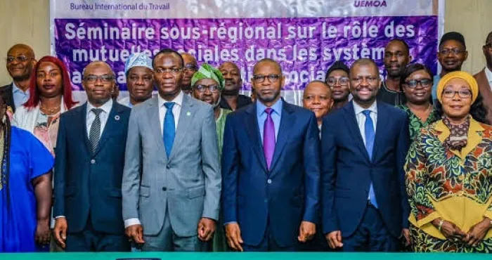 couverture-maladie-universelle-loit-salue-une-avancee-majeure-en-cote-divoire