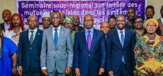 couverture-maladie-universelle-loit-salue-une-avancee-majeure-en-cote-divoire