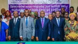 couverture maladie universelle loit salue une avancee majeure en cote divoire