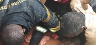 pluie-diluvienne-les-premieres-victimes-a-mossikro