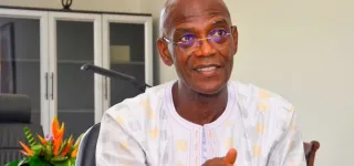 dabidjan-a-ouagadougou-mamadou-koulibaly-entre-rejet-des-infrastructures-et-culte-dun-mausolee