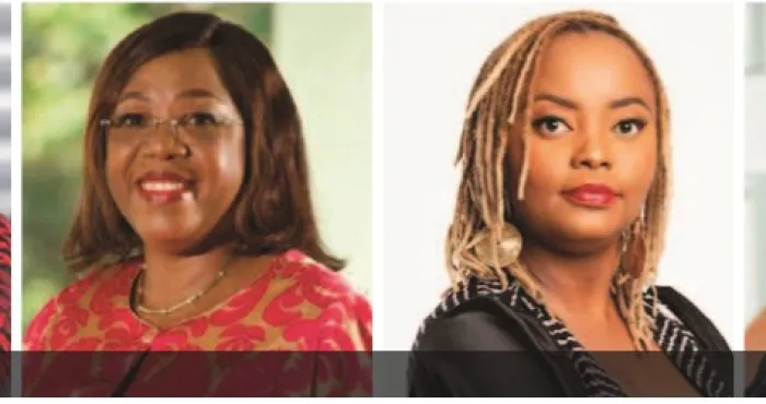 entrepreneuriat-feminin-ces-femmes-qui-simposent-dans-leurs-activites