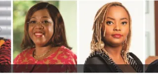 entrepreneuriat-feminin-ces-femmes-qui-simposent-dans-leurs-activites