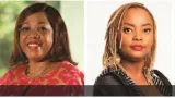 entrepreneuriat feminin ces femmes qui simposent dans leurs activites