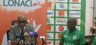 football-var-formation-salaire-des-arbitres-kalou-bonaventure-il-reste-du-travail-mais-nous-avons-franchi-des-etapes-importantes