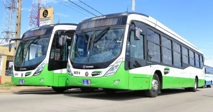 transport-urbain-la-sotra-perd-son-monopole