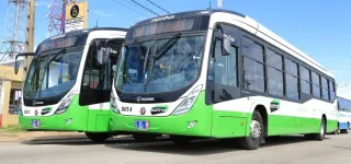 transport-urbain-la-sotra-perd-son-monopole