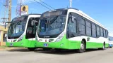 transport urbain la sotra perd son monopole