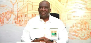 presidentielle-2025-le-rhdp-formel-ces-elections-seront-apaisees-transparentes-et-credibles