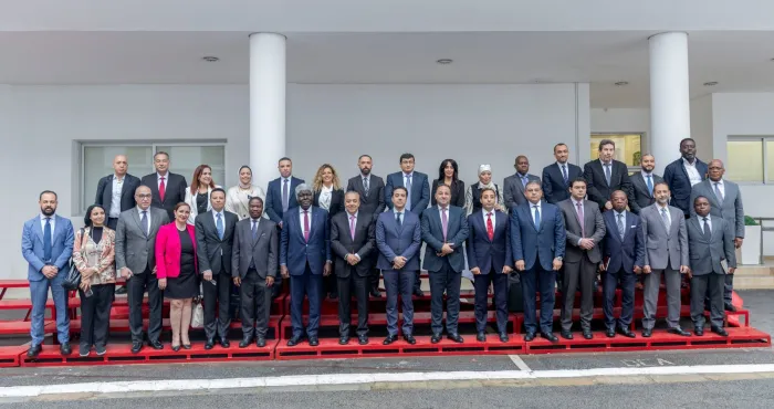 cooperation-sud-sud-la-cote-divoire-et-legypte-passent-la-vitesse-superieure