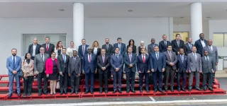 cooperation-sud-sud-la-cote-divoire-et-legypte-passent-la-vitesse-superieure