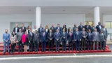 cooperation sud sud la cote divoire et legypte passent la vitesse superieure