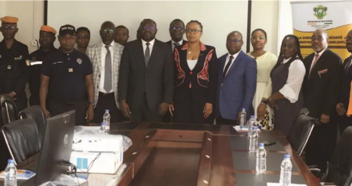 securite-touristique-30-experts-planchent-sur-lelaboration-du-guide-national