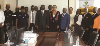 securite-touristique-30-experts-planchent-sur-lelaboration-du-guide-national