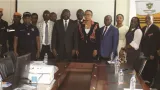 securite touristique 30 experts planchent sur lelaboration du guide national