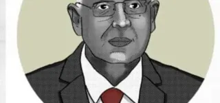 accuse-davoir-dissimule-les-pandora-papers-lelephant-dechaine-reagit