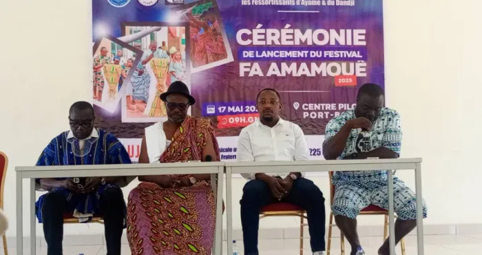 festival-fa-amamoue-dayame-un-hommage-a-lunite-et-a-la-culture-agni