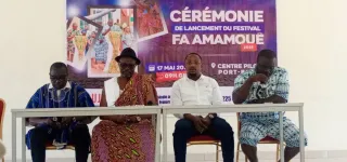 festival-fa-amamoue-dayame-un-hommage-a-lunite-et-a-la-culture-agni
