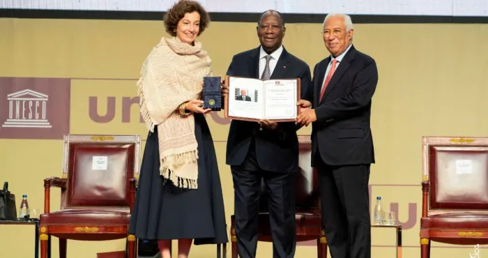 promotion-de-la-paix-alassane-ouattara-invite-les-ivoiriens-a-sengager