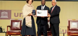 promotion-de-la-paix-alassane-ouattara-invite-les-ivoiriens-a-sengager