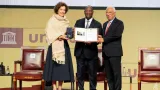 promotion de la paix alassane ouattara invite les ivoiriens a sengager
