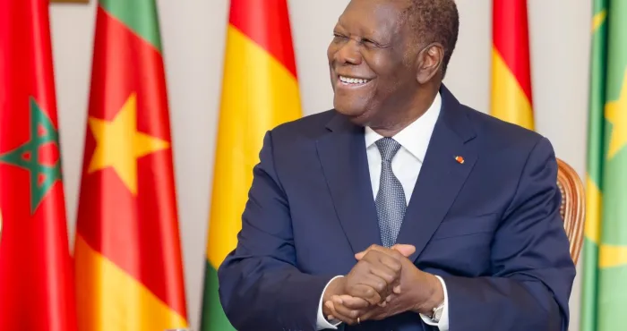 presidentielle-doctobre-ouattara-rassure-toutes-les-dispositions-seront-prises-pour-garantir-la-stabilite