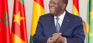 presidentielle-doctobre-ouattara-rassure-toutes-les-dispositions-seront-prises-pour-garantir-la-stabilite