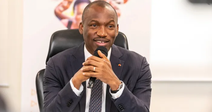 audit-de-conformite-le-ministere-de-la-jeunesse-renforce-lexpertise-de-ses-inspecteurs