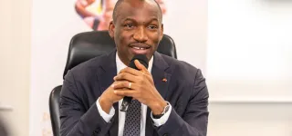 audit-de-conformite-le-ministere-de-la-jeunesse-renforce-lexpertise-de-ses-inspecteurs