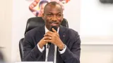 audit de conformite le ministere de la jeunesse renforce lexpertise de ses inspecteurs