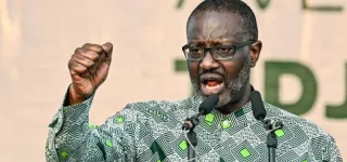 mensonges-a-lexterieur-de-lex-pdg-du-credit-suisse-la-france-ruine-les-espoirs-de-thiam-et-du-pdci-rda