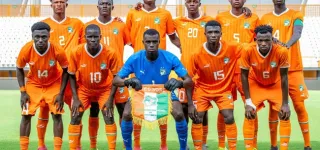 tirage-au-sort-de-la-coupe-du-monde-u17-qatar-2025-premiers-frissons-pour-les-elephanteaux-depuis-doha-ce-dimanche