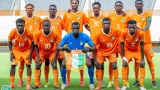 tirage au sort de la coupe du monde u17 qatar 2025 premiers frissons pour les elephanteaux depuis doha ce dimanche
