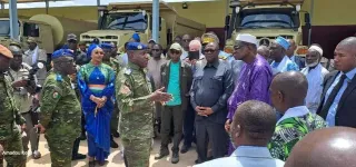 appui-aux-populations-larmee-deploie-un-camp-de-genie-civil-a-odienne